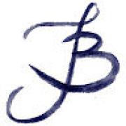 Avatar de JimBEDNAREK