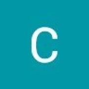 Avatar de ClaireM2