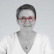 Avatar de SandrineMarie