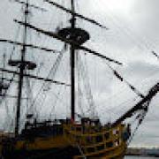 Avatar de SolineBrmand