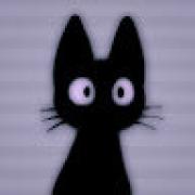 Avatar de GiovannaFranceschell