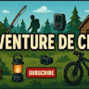 Avatar de LaventureDecedCeddet