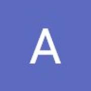 Avatar de AlgerRemchi