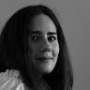 Avatar de EmiliePerrat