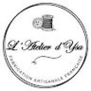 Avatar de IsabelleVazquezGarci