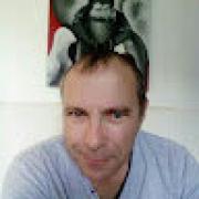 Avatar de soaby