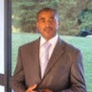 Avatar de PaulMarieTUHO