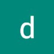 Avatar de douniaelalaouibelghi