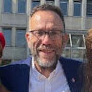 Avatar de LaurentLaloup