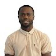 Avatar de KouakouKonanAbel