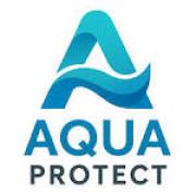 Avatar de PatrickEXPOSITO