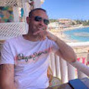 Avatar de BrunoSANTOS