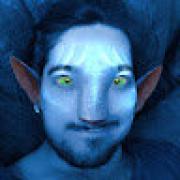 Avatar de FlorianGueret