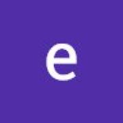 Avatar de elgannounidouaa