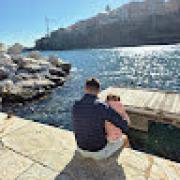 Avatar de RomainBareyt