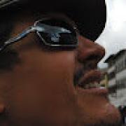 Avatar de yaslamenace