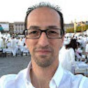 Avatar de DominiquePEREIRA