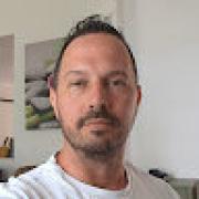 Avatar de AdamRhaume