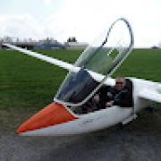 Avatar de HuguesPerron