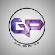 Avatar de GuilOooPatalo