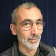 Avatar de BrunoGerbet