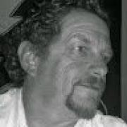 Avatar de pierredupuis
