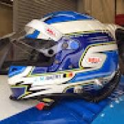 Avatar de JeanMichelBaert