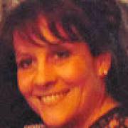 Avatar de FILLEULNATH