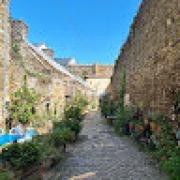 Avatar de LucieLETOURNEL