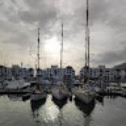 Avatar de fettahisalaheddine