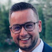 Avatar de MaximeFROBERT