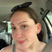 Avatar de LoanePicandet