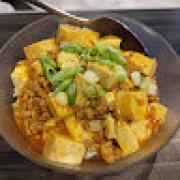 Avatar de TheresaWong