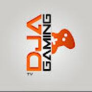 Avatar de DJ4