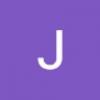 Avatar de JuniorMbiakop