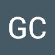 Avatar de GCTESNIERE