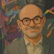 Avatar de EricGuillermain