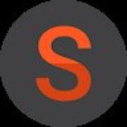 Avatar de SimonH1