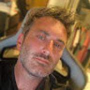 Avatar de LaurentFideli