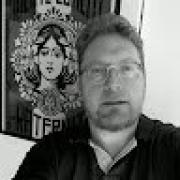 Avatar de PierreEmmanuel1