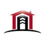 Avatar de CabinetAgenceLouisBe