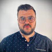 Avatar de CorentinLeCar