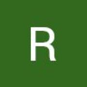 Avatar de louidji21