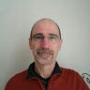Avatar de PierreWolff