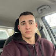 Avatar de 