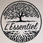Avatar de LEssentielNaturopath