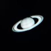 Avatar de saintyrieix