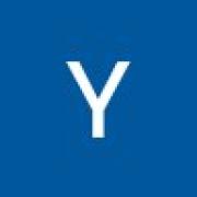 Avatar de YassineRegdal
