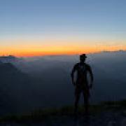 Avatar de mayeulalix