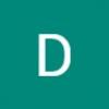 Avatar de damdelg